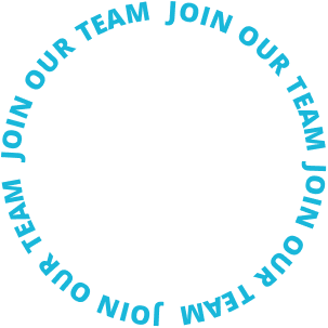 Join Our Team