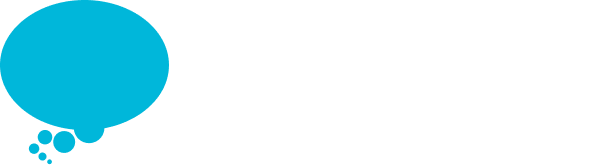 株式会社リマインド