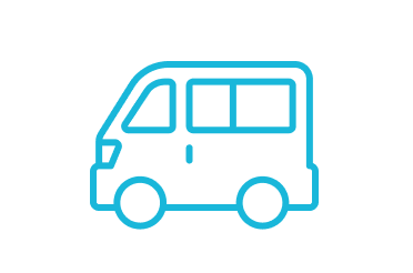 社用車貸与