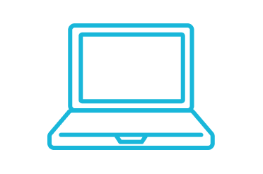 ノートPC貸与