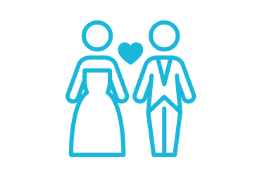 結婚手当